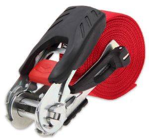 1 ������� JOUBERT 25MM �� �������� - 5 �����