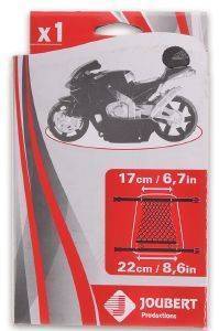 �������� ����� ��������� ���� ��� 17 ��� 22CM