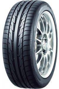 �������� 185/55R16 TOYO DRB 83V