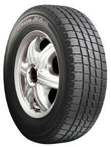 ΕΛΑΣΤΙΚΑ 195/65R16 TOYO H09 104R ΕΛΑΣΤΙΚΑ 195/65R16 TOYO H09 104R