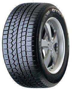  255/50R19 TOYO OPWT RF 107V