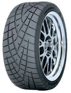 ΔΥΑΔΑ (2 ΤΜΧ) ΕΛΑΣΤΙΚΩΝ 195/50R15 TOYO PROXES R1R 82V ΔΥΑΔΑ (2 ΤΜΧ) ΕΛΑΣΤΙΚΩΝ 195/50R15 TOYO PROXES R1R 82V