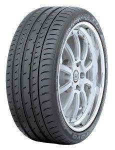 ΔΥΑΔΑ (2 ΤΜΧ) ΕΛΑΣΤΙΚΩΝ 225/45R18 TOYO PROXES T1 SPORT XL 95Y ΔΥΑΔΑ (2 ΤΜΧ) ΕΛΑΣΤΙΚΩΝ 225/45R18 TOYO PROXES T1 SPORT XL 95Y