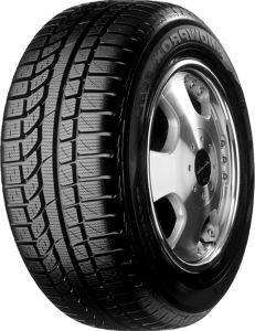  (2 )  155/70R13 TOYO S942 75T