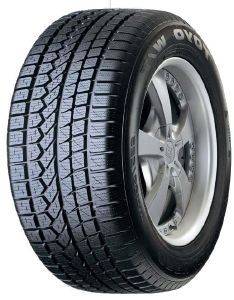 ΔΥΑΔΑ (2 ΤΜΧ) ΕΛΑΣΤΙΚΩΝ 255/50R19 TOYO OPWT RF 107V ΔΥΑΔΑ (2 ΤΜΧ) ΕΛΑΣΤΙΚΩΝ 255/50R19 TOYO OPWT RF 107V