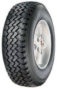 ΤΕΤΡΑΔΑ (4 ΤΜΧ) ΕΛΑΣΤΙΚΩΝ205/80R16 TOYO OPEN COUNTRY 785 104S ΤΕΤΡΑΔΑ (4 ΤΜΧ) ΕΛΑΣΤΙΚΩΝ205/80R16 TOYO OPEN COUNTRY 785 104S