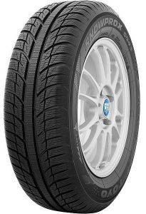  (4 ) 175/65R14 TOYO S943 XL 86T