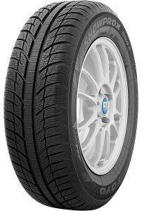 ΤΕΤΡΑΔΑ (4 ΤΜΧ) ΕΛΑΣΤΙΚΩΝ195/65R15 TOYO S943 91T ΤΕΤΡΑΔΑ (4 ΤΜΧ) ΕΛΑΣΤΙΚΩΝ195/65R15 TOYO S943 91T