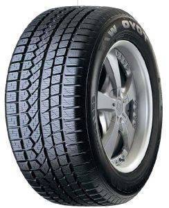  (4 ) 255/50R19 TOYO OPWT RF 107V