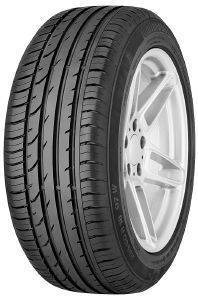�������� 185/55R14 CONTINENTAL PREMIUM 2 80H
