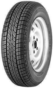 ΔΥΑΔΑ (2 ΤΜΧ) ΕΛΑΣΤΙΚΩΝ 175/55R15 CONTINENTAL ECO CONTACT EP 77T ΔΥΑΔΑ (2 ΤΜΧ) ΕΛΑΣΤΙΚΩΝ 175/55R15 CONTINENTAL ECO CONTACT EP 77T