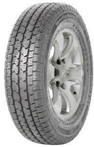  (2 )  205/65R16 CONTINENTAL FOUR SEASON 2 107T