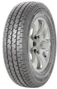  (2 )  235/65R16 CONTINENTAL FOUR SEASON 2 115R