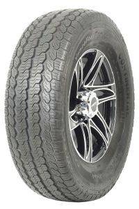 ΤΕΤΡΑΔΑ (4 ΤΜΧ) ΕΛΑΣΤΙΚΩΝ 225/70R15 CONTINENTAL FOUR SEASON 112R ΤΕΤΡΑΔΑ (4 ΤΜΧ) ΕΛΑΣΤΙΚΩΝ 225/70R15 CONTINENTAL FOUR SEASON 112R