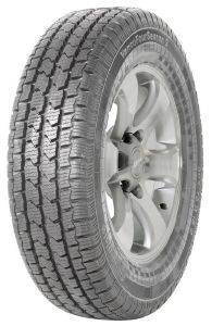  (4 )  235/65R16 CONTINENTAL FOUR SEASON 2 115R