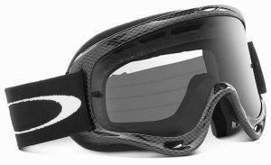  MOTOCROSS OAKLEY XS O-FRAME MX  (01-650)