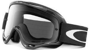  MOTOCROSS OAKLEY O-FRAME MX  (01-615)