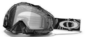 ΜΑΣΚΑ MOTOCROSS OAKLEY MAYHEM MX ΓΚΡΙ TRIBAL (01-757) ΜΑΣΚΑ MOTOCROSS OAKLEY MAYHEM MX ΓΚΡΙ TRIBAL (01-757)