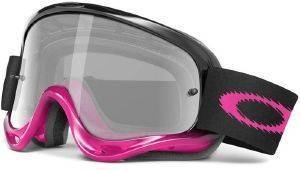  MOTOCROSS OAKLEY O-FRAME MX / (01-635)