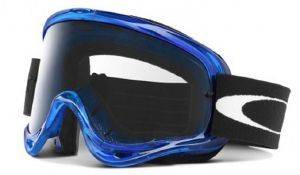 ����� MOTOCROSS OAKLEY XS O-FRAME MX ���� (01-654)