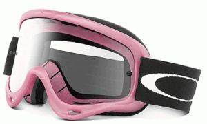 ΜΑΣΚΑ MOTOCROSS OAKLEY XS O-FRAME MX ΡΟΖ (01-656) ΜΑΣΚΑ MOTOCROSS OAKLEY XS O-FRAME MX ΡΟΖ (01-656)