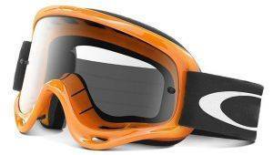  MOTOCROSS OAKLEY XS O-FRAME MX  (01-655)