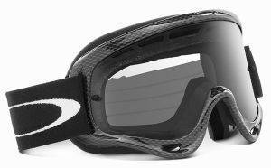 ΜΑΣΚΑ MOTOCROSS OAKLEY O-FRAME MX ΑΝΘΡΑΚΟΝΗΜΑΤΑ (01-601) ΜΑΣΚΑ MOTOCROSS OAKLEY O-FRAME MX ΑΝΘΡΑΚΟΝΗΜΑΤΑ (01-601)