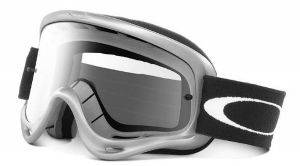  MOTOCROSS OAKLEY XS O-FRAME MX  (01-652)