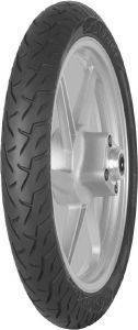    PIRELLI MANDRAKE DUE 2.75-17 47P TT-TL (R)