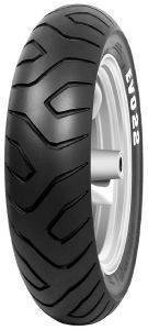 ΕΛΑΣΤΙΚΟ ΓΙΑ SCOOTER PIRELLI EVO-22 130/60-13 TUBELESS 53L (R) ΕΛΑΣΤΙΚΟ ΓΙΑ SCOOTER PIRELLI EVO-22 130/60-13 TUBELESS 53L (R)