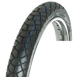 ΕΛΑΣΤΙΚΟ ΓΙΑ ΠΑΠΙΑ VEE RUBBER V-359 60/100-17 (2.25-17) 33P (F/R) SPORT ΕΛΑΣΤΙΚΟ ΓΙΑ ΠΑΠΙΑ VEE RUBBER V-359 60/100-17 (2.25-17) 33P (F/R) SPORT