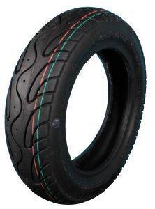 ΕΛΑΣΤΙΚΟ ΓΙΑ SCOOTER VEE RUBBER V-134 130/70-11 60L TL (REAR) ΕΛΑΣΤΙΚΟ ΓΙΑ SCOOTER VEE RUBBER V-134 130/70-11 60L TL (REAR)