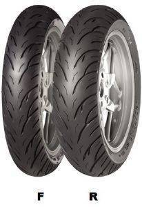 ΕΛΑΣΤΙΚΟ ΓΙΑ SCOOTER ANLAS-IRC TOURNEE 110/90-13 56Q (F) TL ΕΛΑΣΤΙΚΟ ΓΙΑ SCOOTER ANLAS-IRC TOURNEE 110/90-13 56Q (F) TL