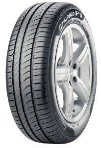  (2 )  165/65 R15 PRELLI CINTURATO P1 VERDE 81T