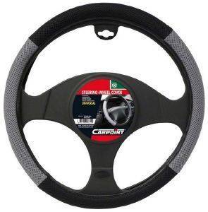 ������� �������� CARPOINT \