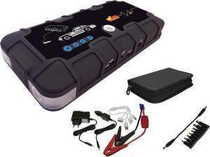 ��������� ��������� ����������� & �������� �������� IMPERIA EBS 12-10 (60114)