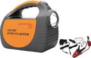 ��������� ��������� ����������� & �������� �������� IMPERIA EBS 30-20 (60117)