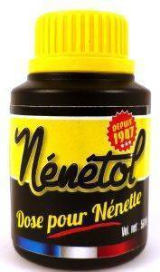 ������������ ��� ������� ����������� ���������� NENETOL