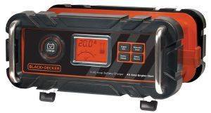 -   BLACK & DECKER BC20BDE 20AMP