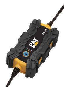 -   CATERPILLAR CBC4WE-QW (12V,4A)