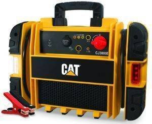 ΕΚΚΙΝΗΤΗΣ ΜΠΑΤΑΡΙΑΣ CATERPILLAR CJ3000E (12V,1000Α) ΕΚΚΙΝΗΤΗΣ ΜΠΑΤΑΡΙΑΣ CATERPILLAR CJ3000E (12V,1000Α)
