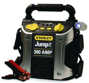 ���������-�������� �������� STANLEY J309-E 300� (803004)