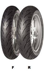 ΕΛΑΣΤΙΚΟ ΓΙΑ SCOOTER ANLAS-IRC TOURNEE 3.50-10 59M (F/R) TL REINF. ΕΛΑΣΤΙΚΟ ΓΙΑ SCOOTER ANLAS-IRC TOURNEE 3.50-10 59M (F/R) TL REINF.