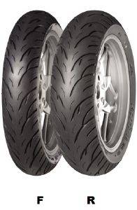 ΕΛΑΣΤΙΚΟ ΓΙΑ SCOOTER ANLAS-IRC TOURNEE 110/70-12 47P (F) TL ΕΛΑΣΤΙΚΟ ΓΙΑ SCOOTER ANLAS-IRC TOURNEE 110/70-12 47P (F) TL
