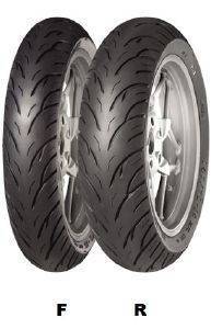 ΕΛΑΣΤΙΚΟ ΓΙΑ SCOOTER ANLAS-IRC TOURNEE 130/70-12 62P (R) TL REINF. ΕΛΑΣΤΙΚΟ ΓΙΑ SCOOTER ANLAS-IRC TOURNEE 130/70-12 62P (R) TL REINF.