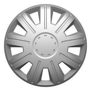 ��� �A��� AUTOMANIA VICTORY SILVER 13\