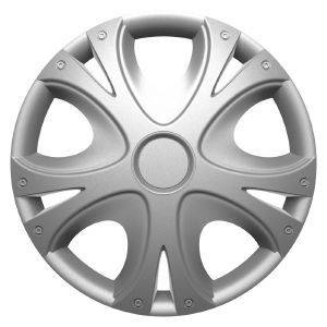 ΣΕΤ ΤAΣΙΑ AUTOMANIA DYNAMIC GRAPHITE GLOSSY 13\ ΣΕΤ ΤAΣΙΑ AUTOMANIA DYNAMIC GRAPHITE GLOSSY 13\