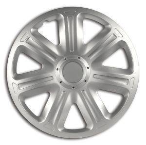 ΣΕΤ ΤAΣΙΑ AUTOMANIA COMFORT SILVER 15\ ΣΕΤ ΤAΣΙΑ AUTOMANIA COMFORT SILVER 15\