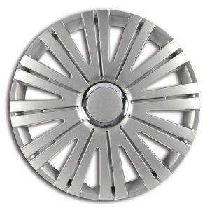  A AUTOMANIA ACTIVE CHROME 15\