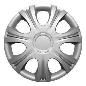 �A�� ���� AUTOMANIA IMPULSE SILVER 13